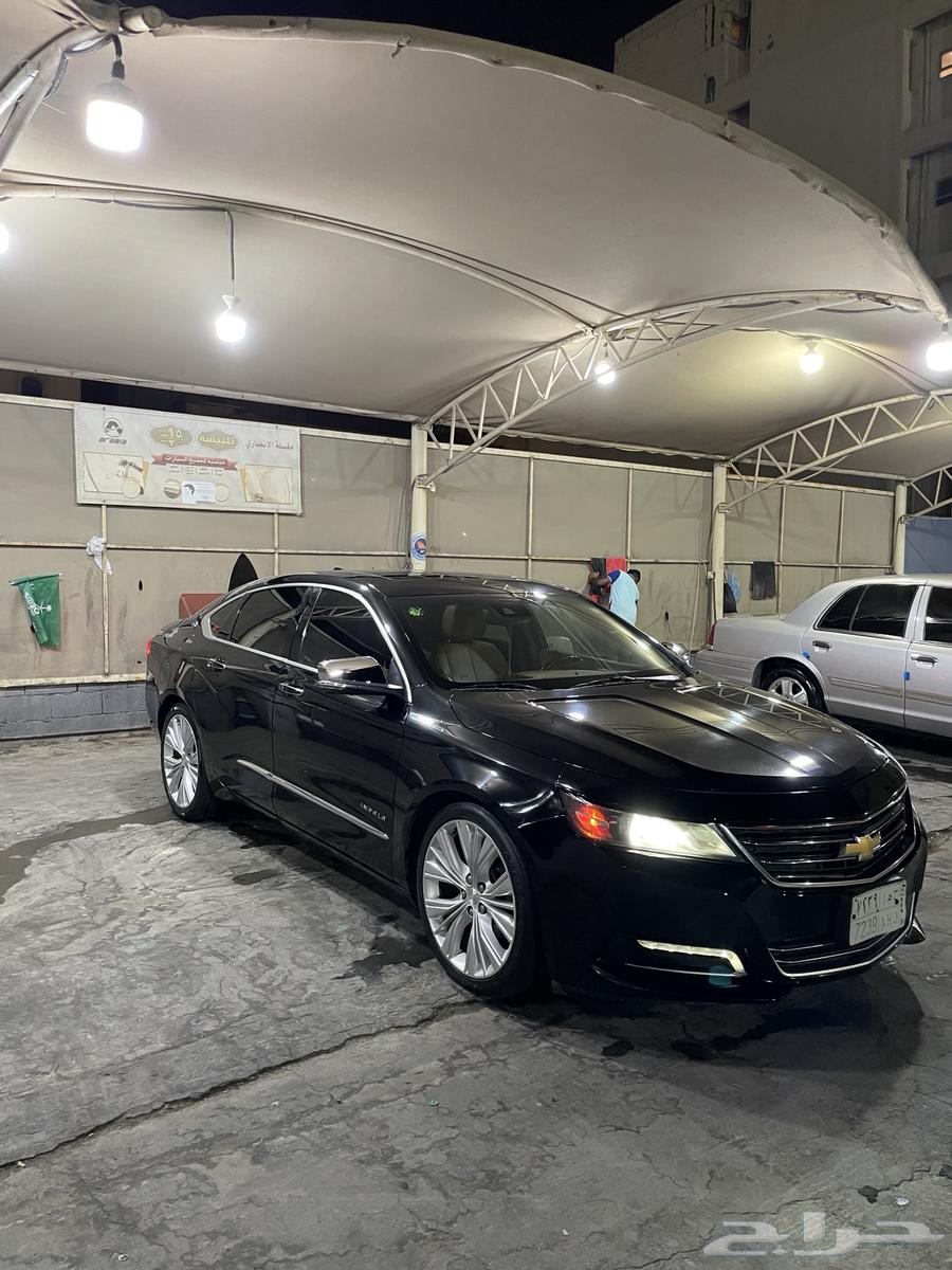 امبالا 2016 LTZ63384121572226113