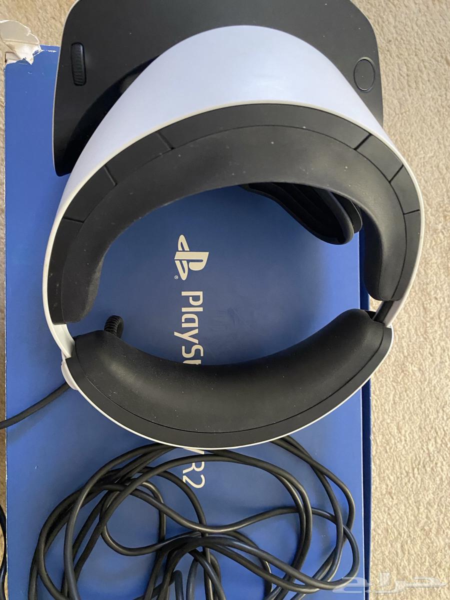 vr2 سوني 563383641590657113