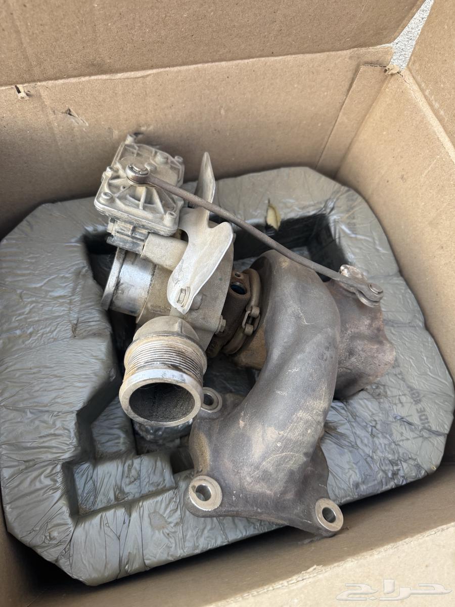 Turbo Tors 202063384529559681113