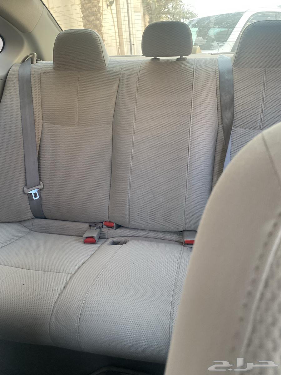 Nissan Sentra for sale 2015, mileage 240,00063389053802626112