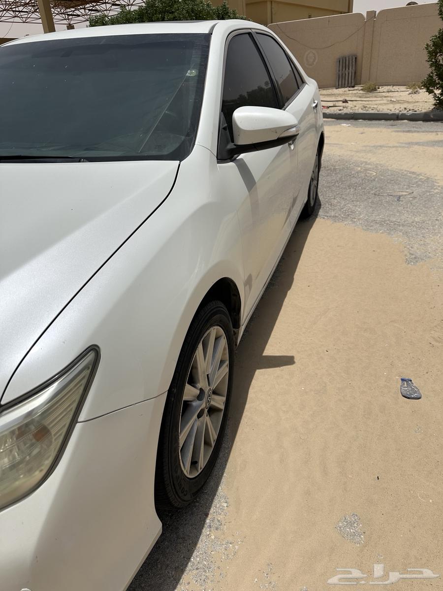 أوريون 201363385426612611113