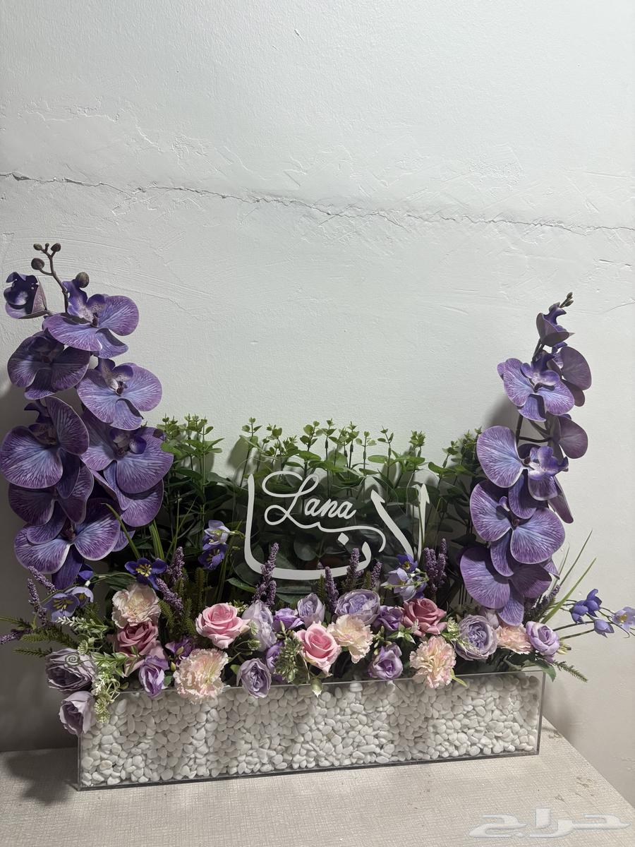 Acrylic glass stand with strong glass63383045242241111