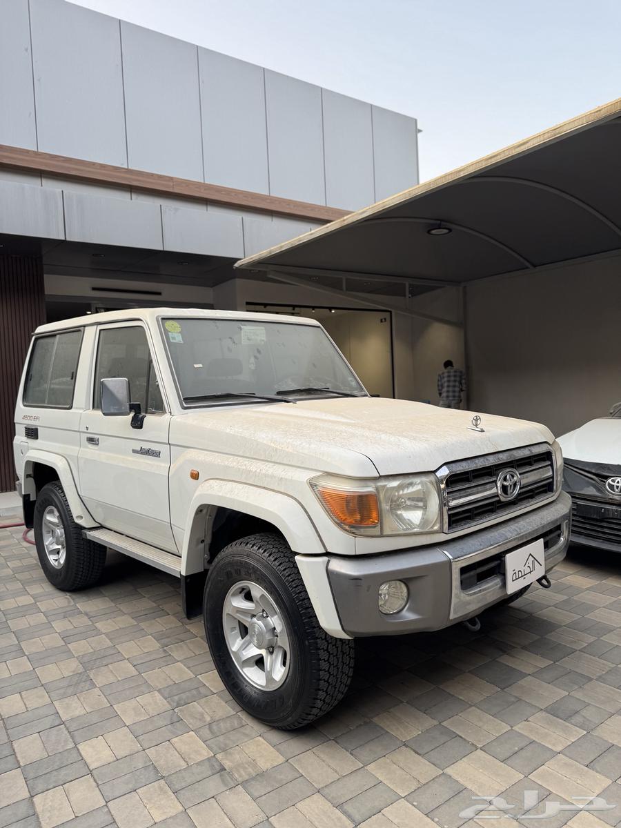 Q4 2007 .. reservoir63384010168067111