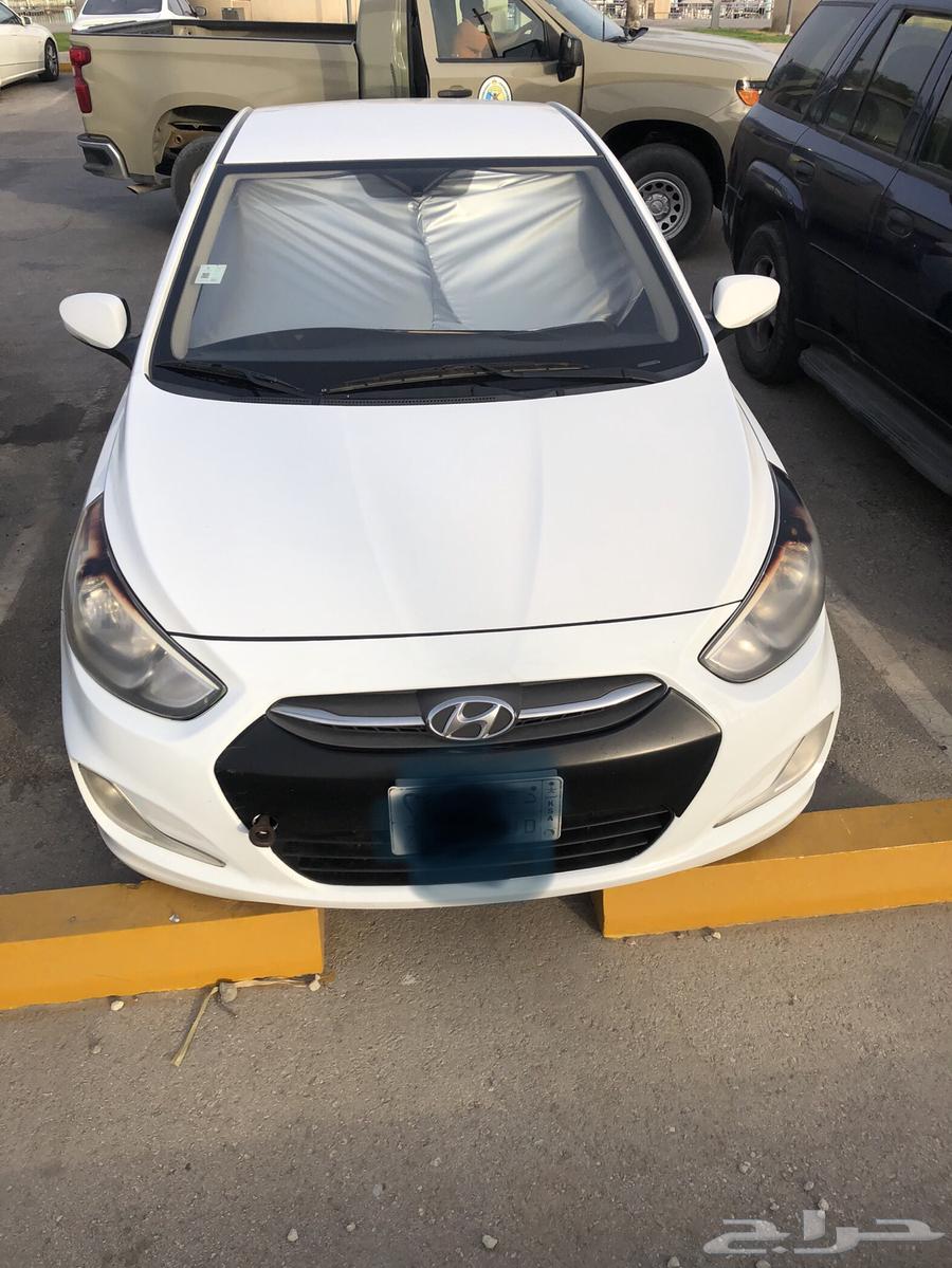 201763655169196675110