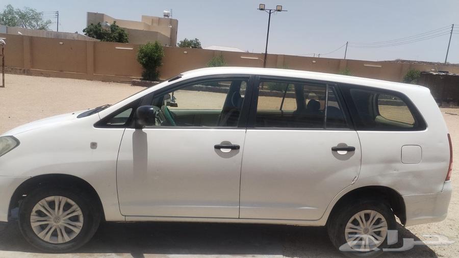 Anova 2011 for sale63386428892929113