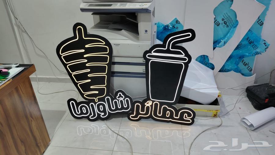 Printing, Embroidery, and Custom Logo Design as Per Your Request63381582794627114
