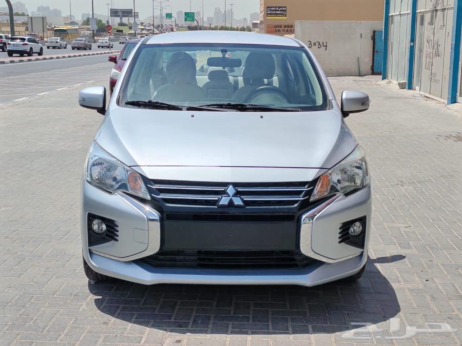 2021 model, fully loaded63385215237635119