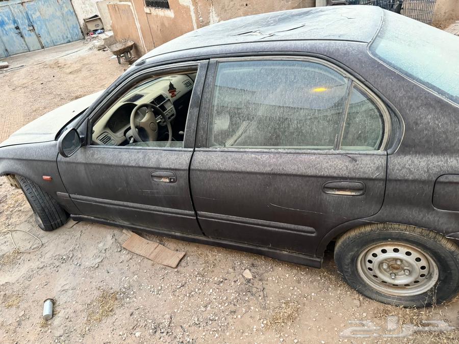 For sale Sufuk63388002356354113
