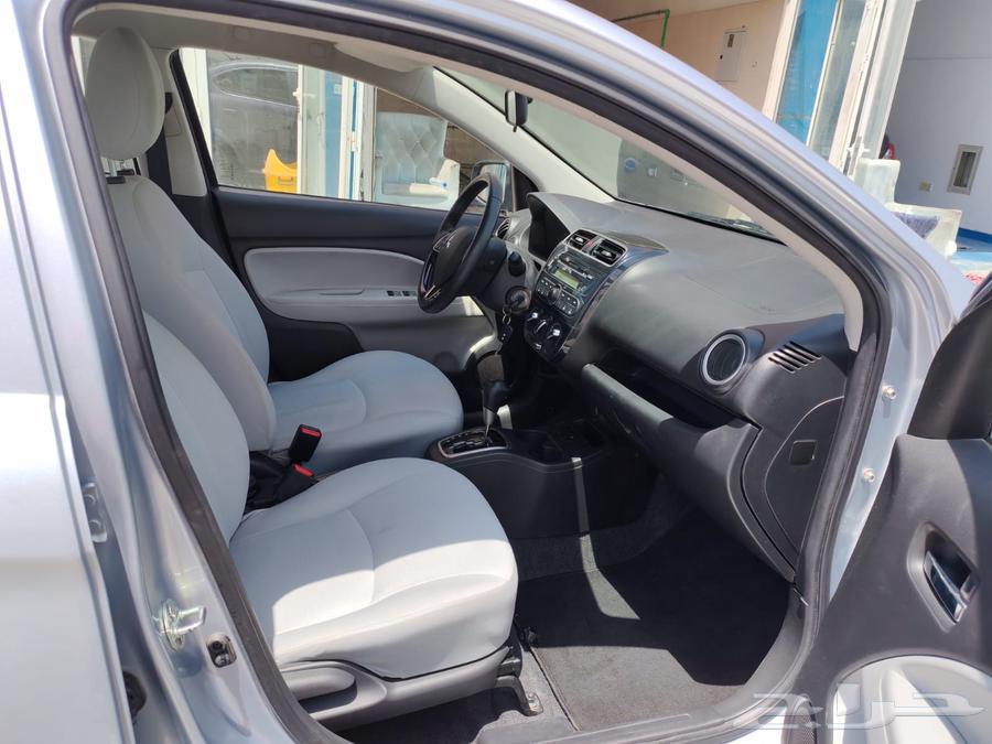 2021 model, fully loaded63385215237635113