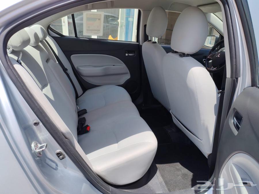 2021 model, fully loaded63385215237635114
