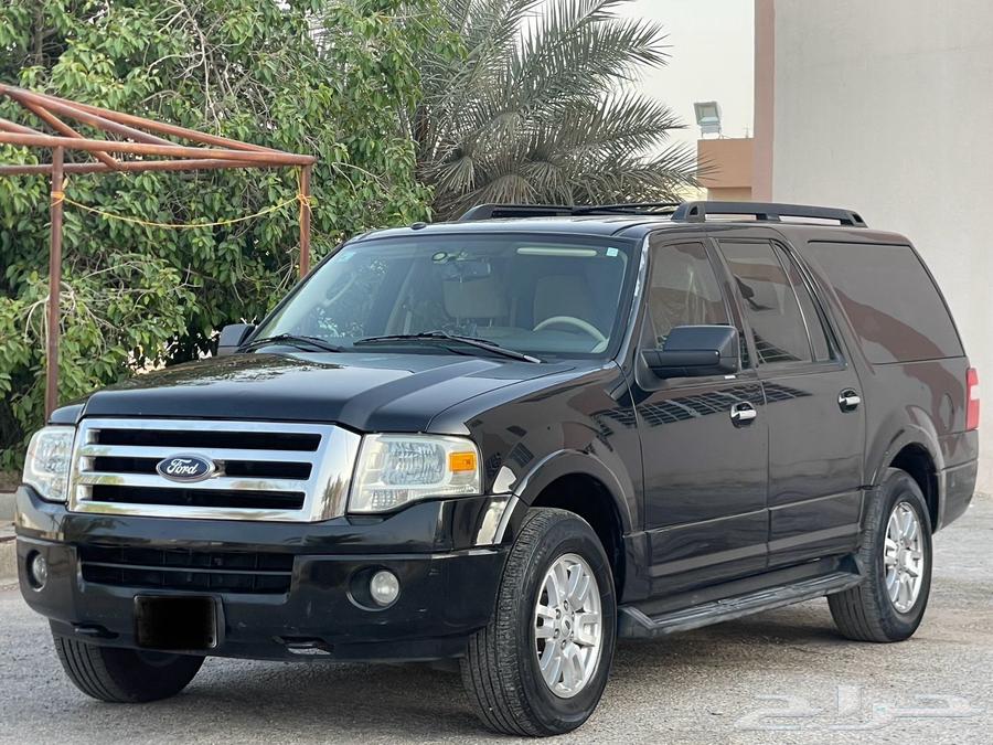تم البيع63385216185986114