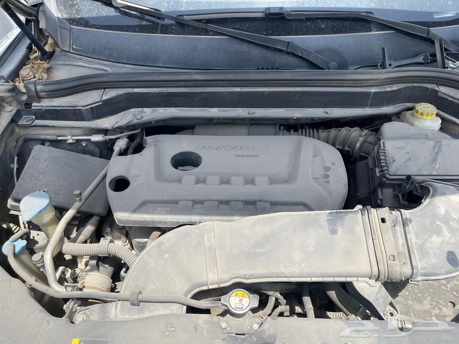 يوجد مكان شانجان جميع الموديلات cs95 cs85  cs7563385526887681112