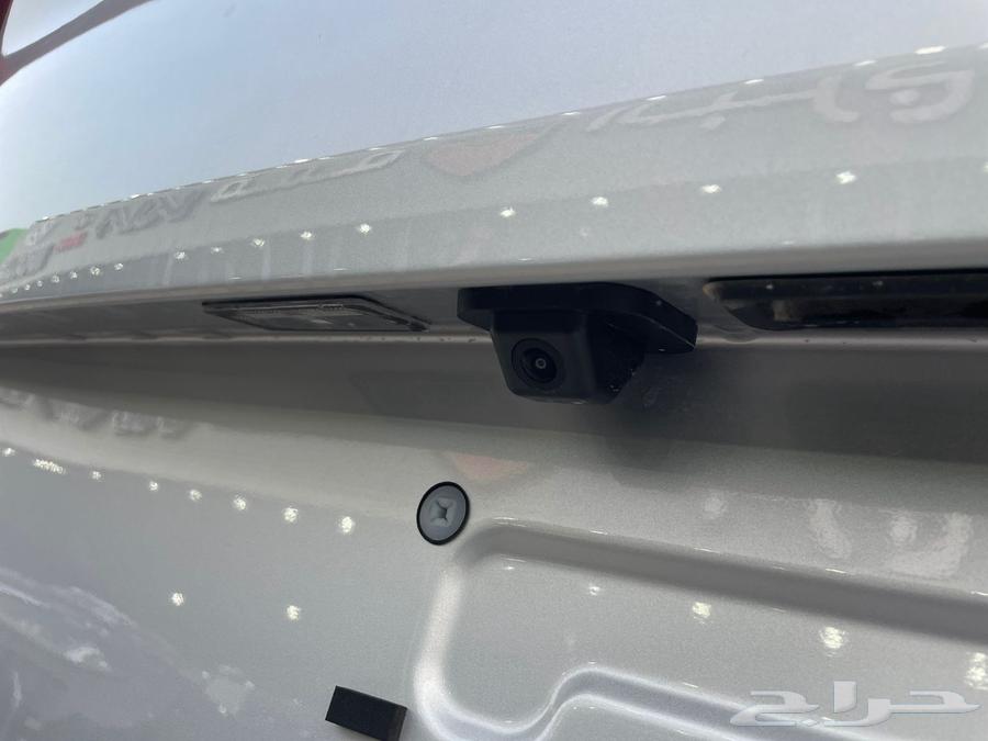 Kia Carens Half Option Model 202563388108449410114
