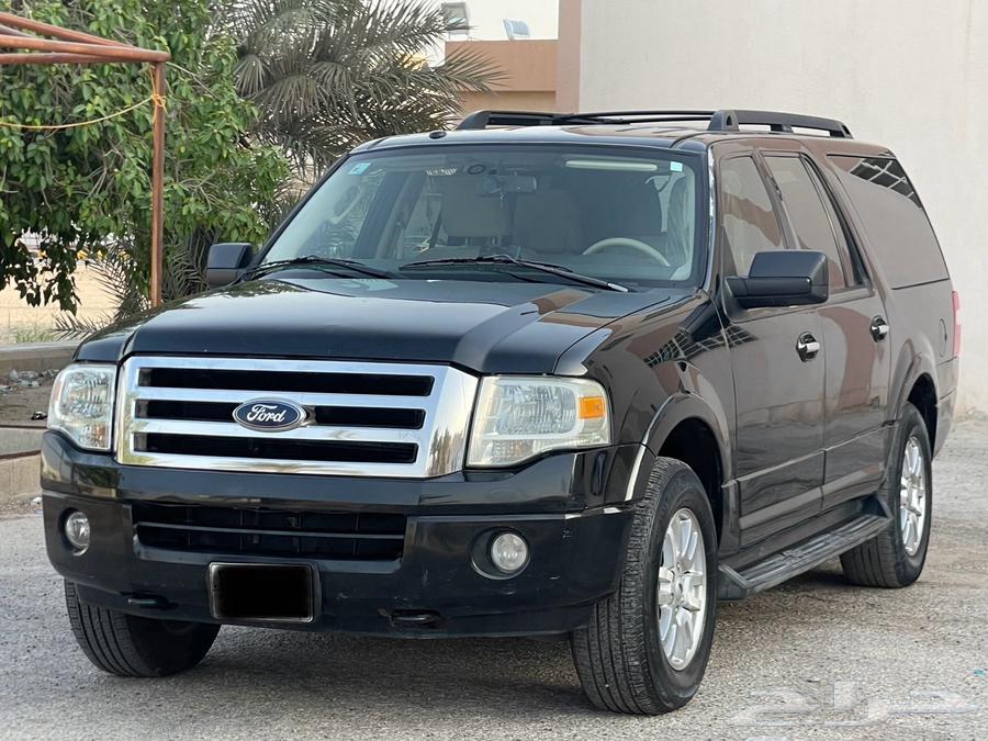 تم البيع63385216185986111