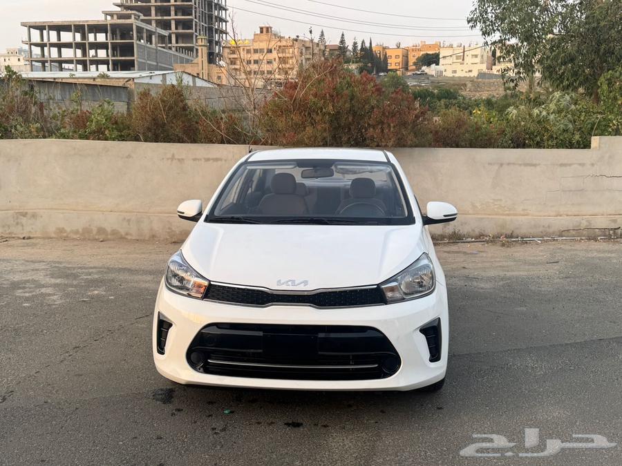 كياء بيجاس 202463384528489730110