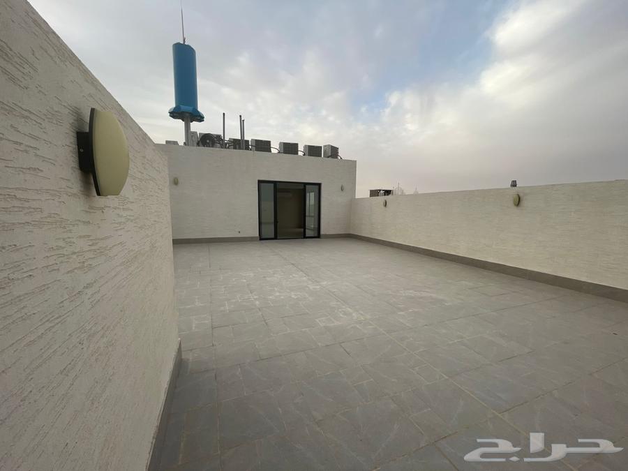 شقة للايجار حي العارض63381158885890114