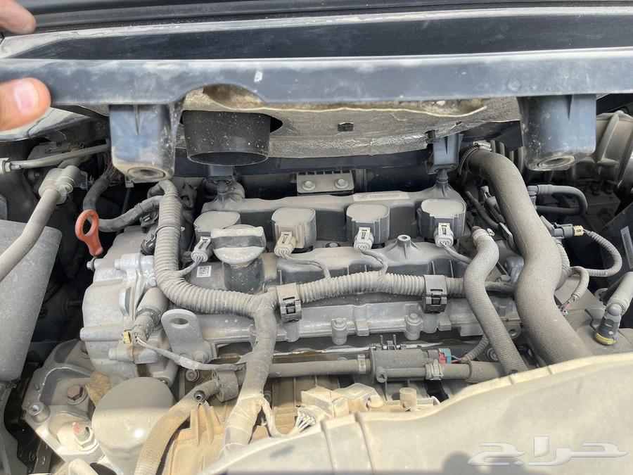 يوجد مكان شانجان جميع الموديلات cs95 cs85  cs7563385526887681111