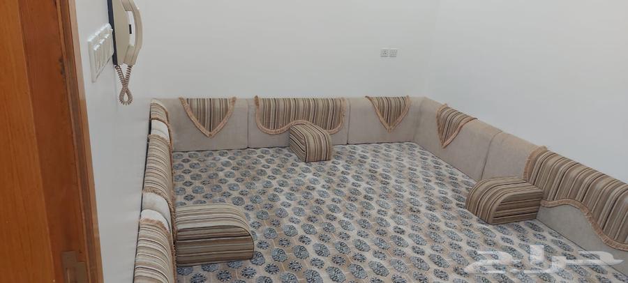 Luxury apartment on an independent ground floor63437524151298113