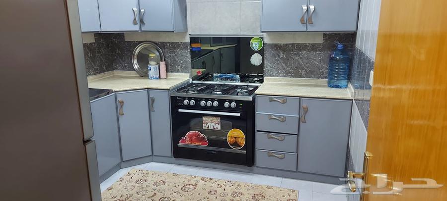 Luxury apartment on an independent ground floor634375241512981129