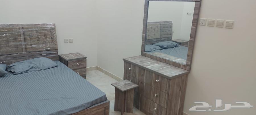 Luxury apartment on an independent ground floor63437524151298112