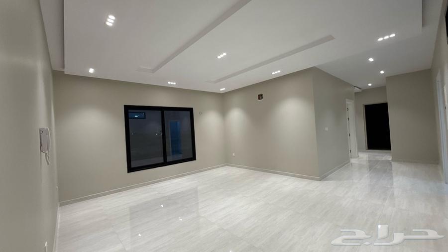 For sale, ownership apartments in Al-Uroobah neighborhood, Dammam63437601587713111