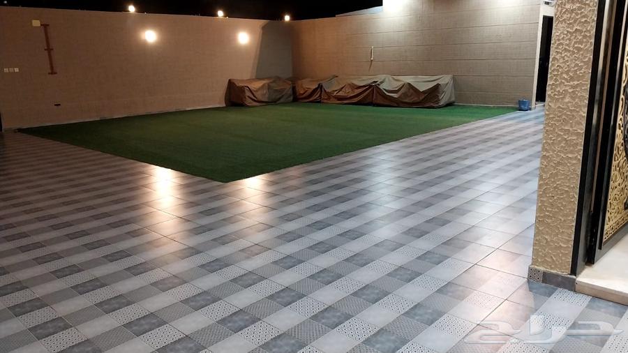 Rest house for rent, two sections, available63381158997378114
