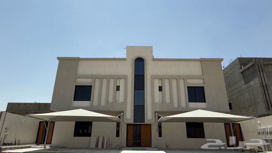 For sale, ownership apartments in Al-Uroobah neighborhood, Dammam634376015877131125