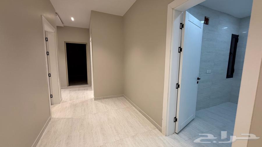 For sale, ownership apartments in Al-Uroobah neighborhood, Dammam63437601587713112