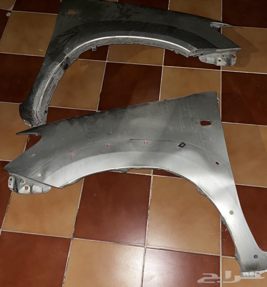 HiLux Spare Parts633841211489301112