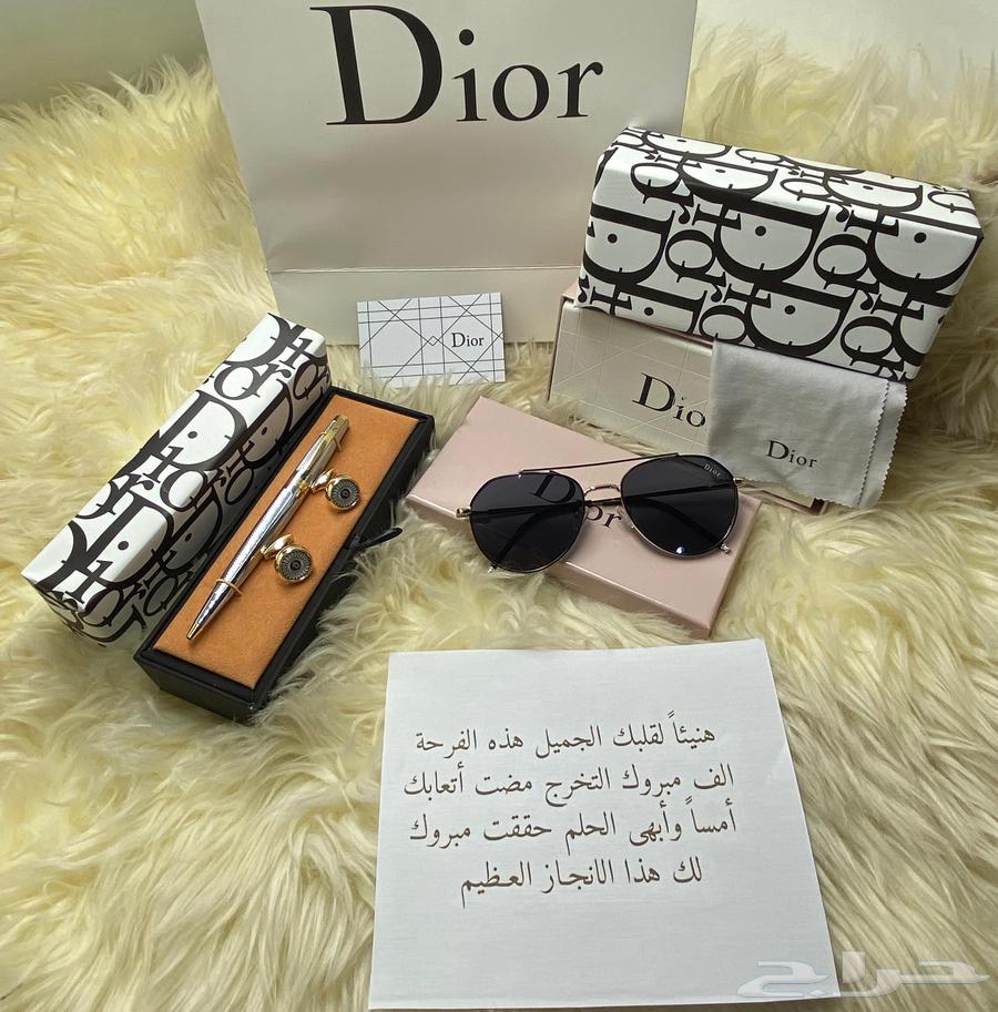 طقم ديور رجاليه63383482964866111