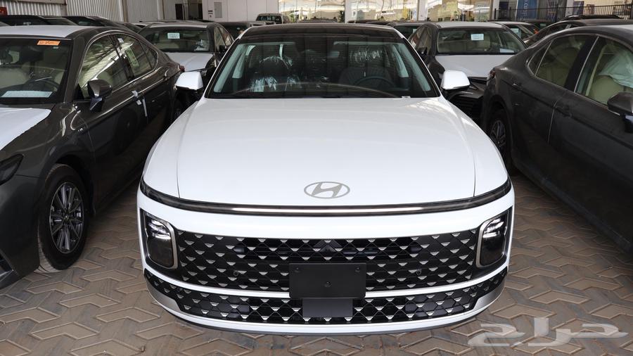 Azera Exclusive 202563385215844737114