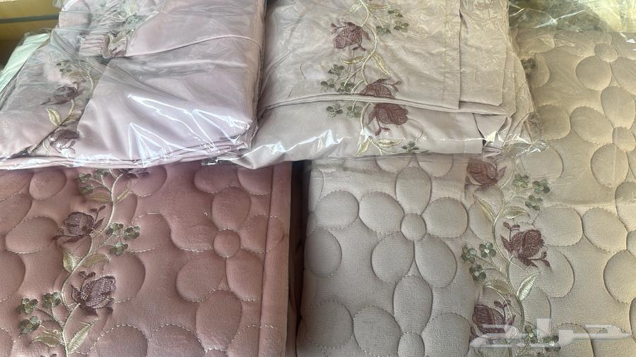Prayer sheet set and rug63190316361218113