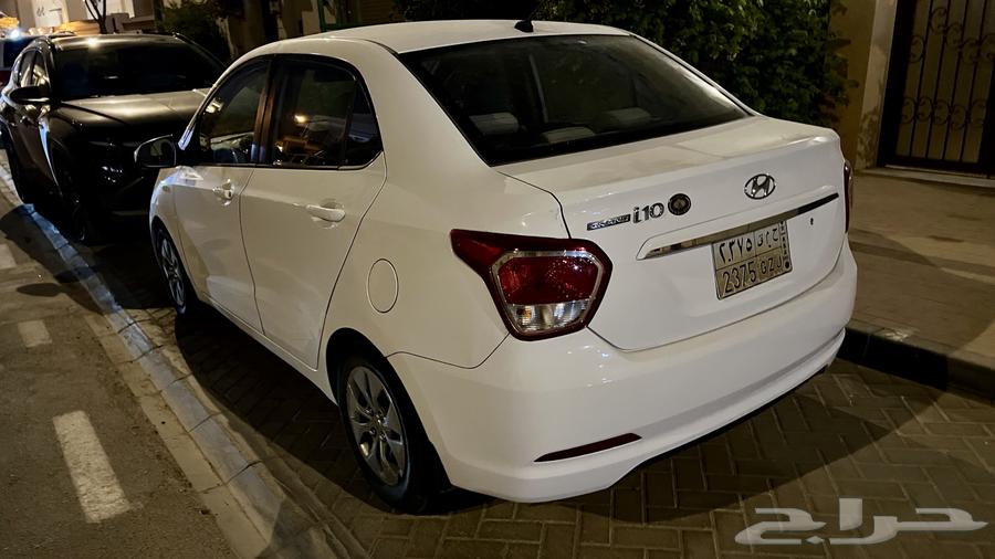 هيونداي 2016 جراند i1063386853239681113