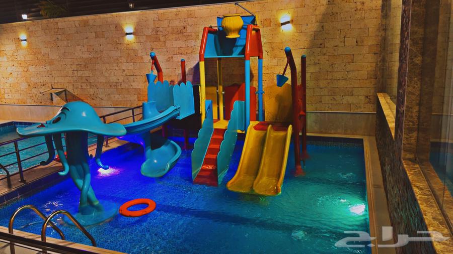 Rest areas and new chalets in northern Bahrain63381117716867111