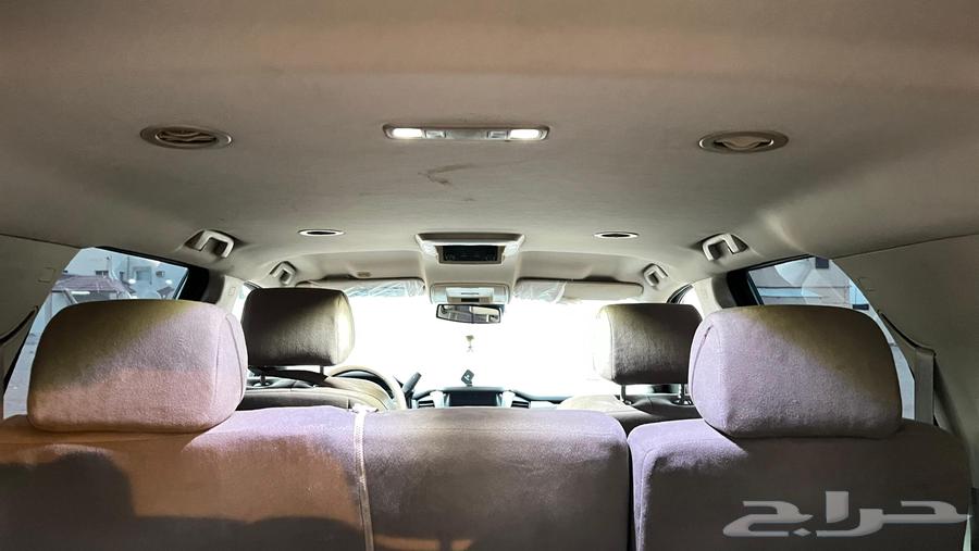 2015 GMC Yukon, accident-free, gear and engine in perfect condition63384766312322113