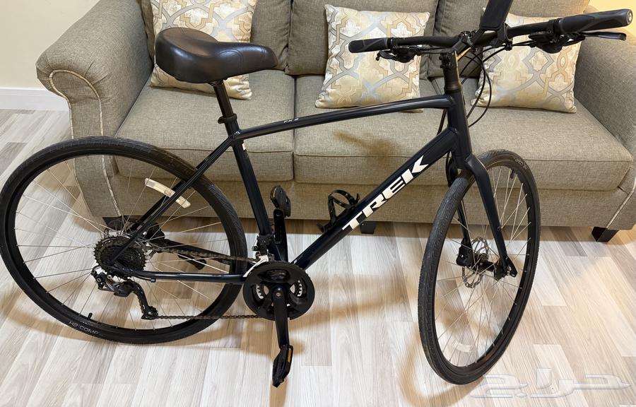Trek FX2633827101126421116