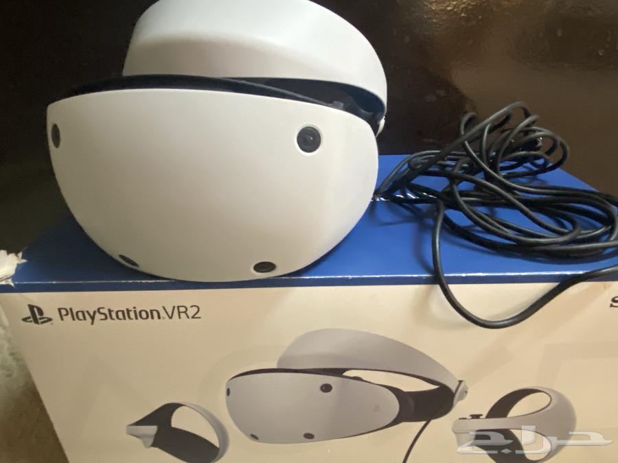 vr2 سوني 563383641590657112