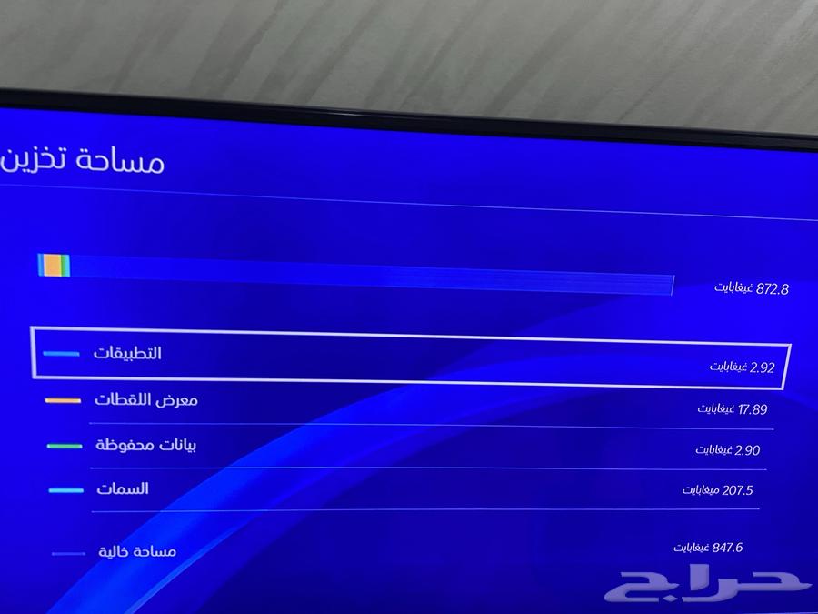 سوني 463382814046722114