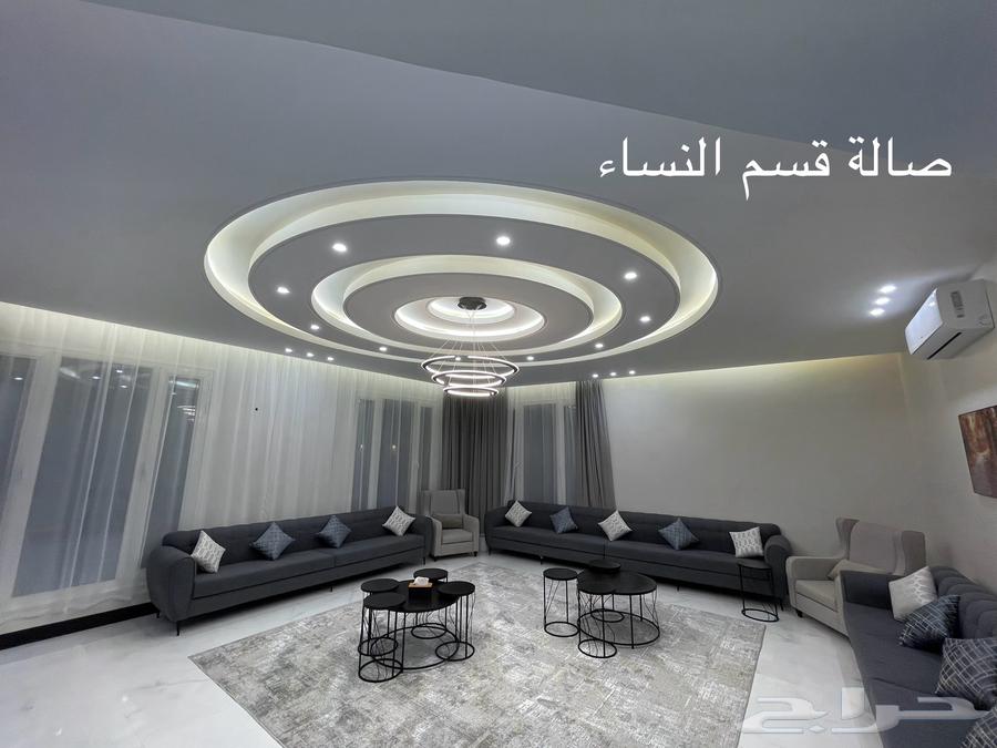 استراحة (moon light)63385658076290114