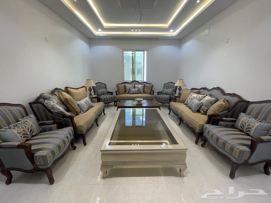 مجلس رجال ونساء نظيف63382992176641113