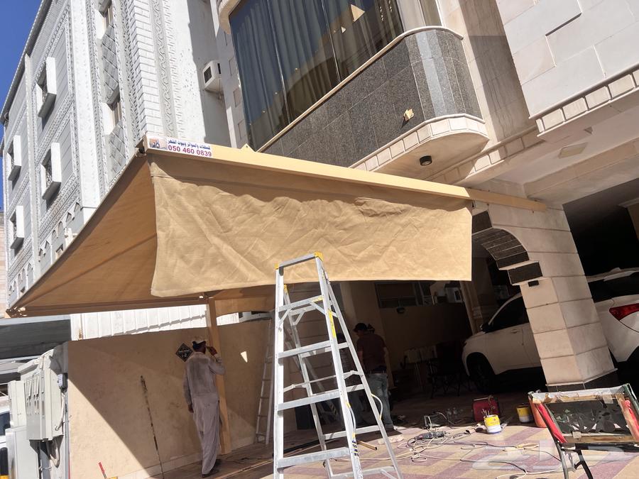 Car shades, privacy screens, tents, French-style canopies, pyramid canopies63437671417218118