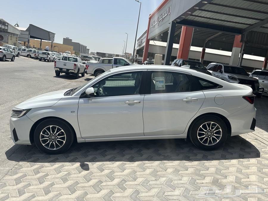 SOLD SOLD SOLD SOLD SOLD SOLD633856274489621113