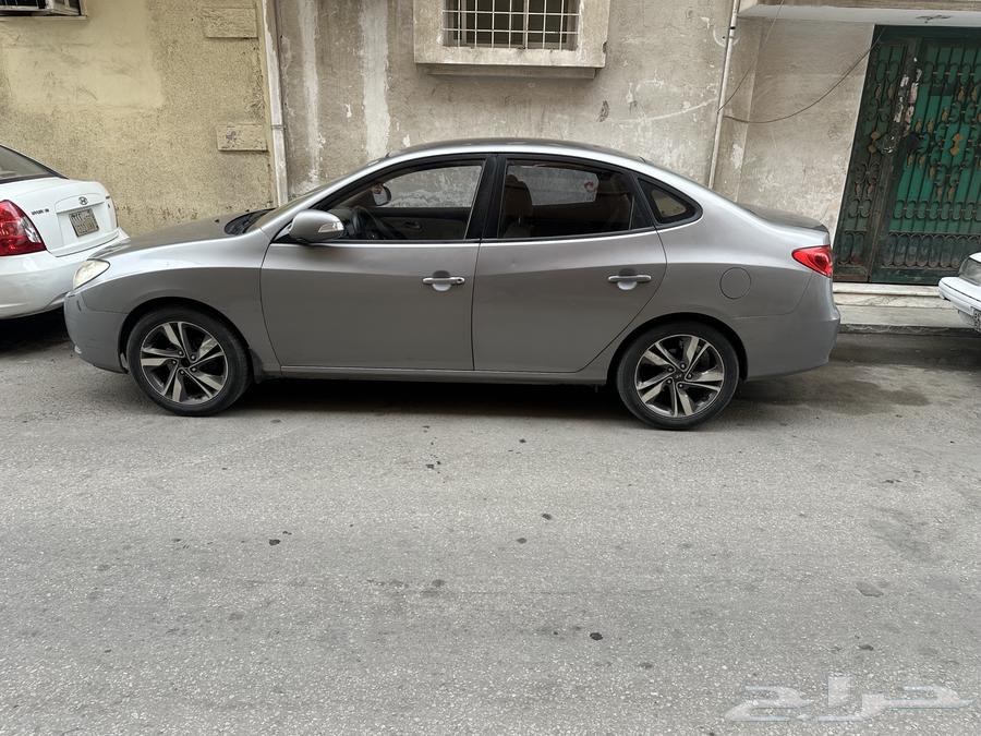 هونداي النترا 201163384009792899112