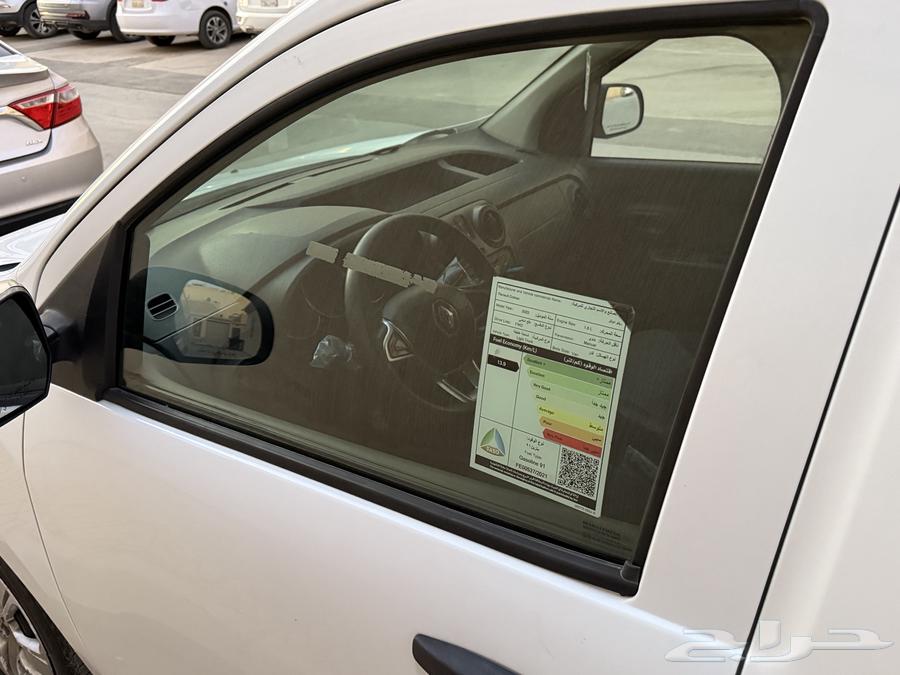 For rent: 2022 Renault Duster van, Duster for rent, van for rent, Renault.63388888321665114