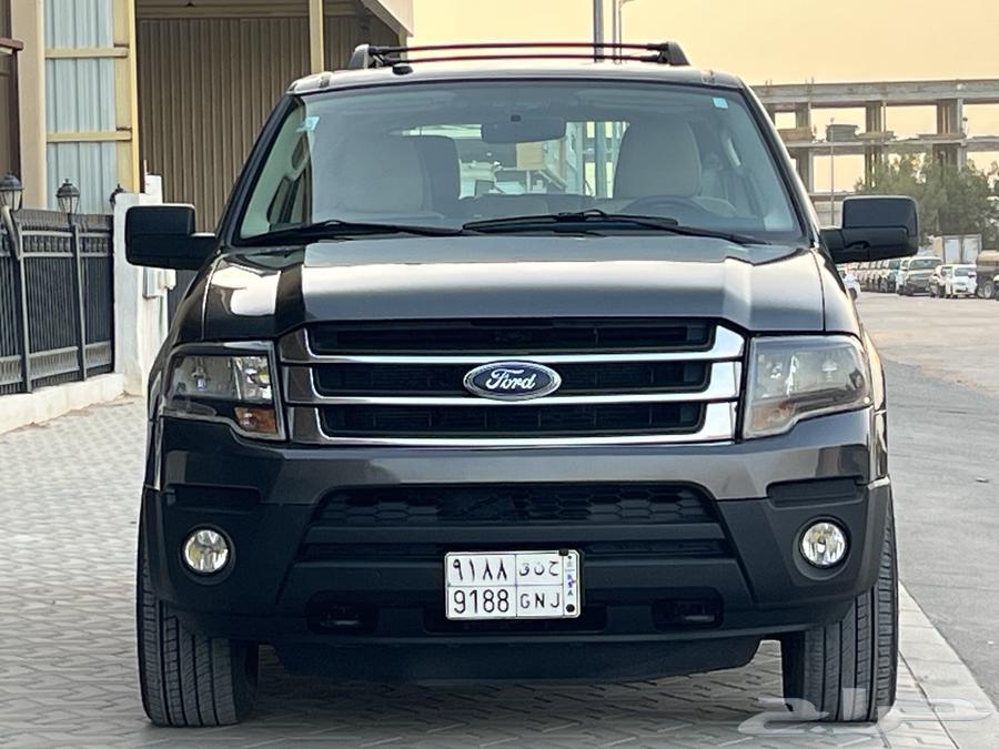 فوارد كسبديشن63386272984963111
