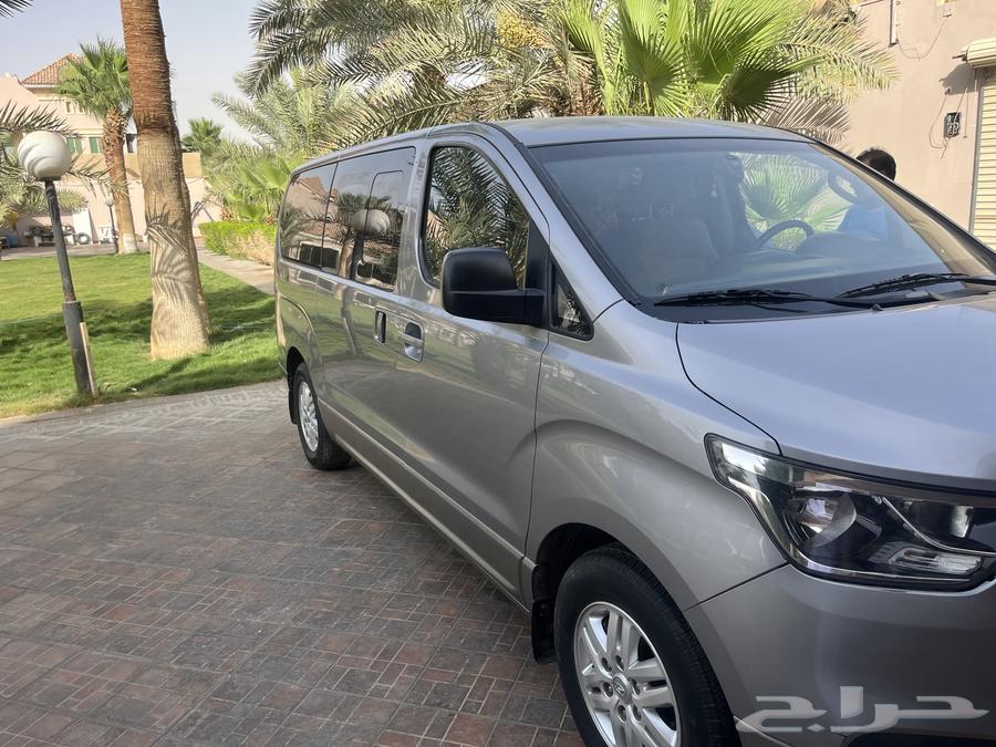 الرياض63389166036738114