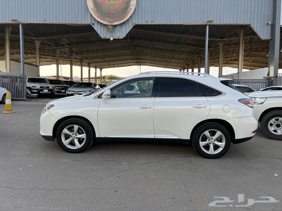 Lexus RX350 2011, fully loaded63386984562818114