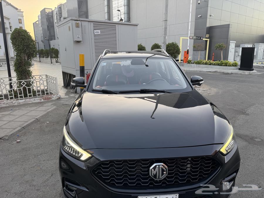 MG ZST 202263386613871745112