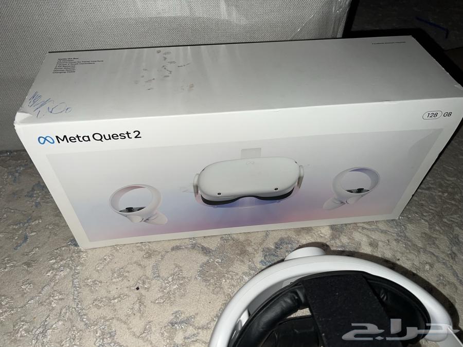 انباعت63385194517633112