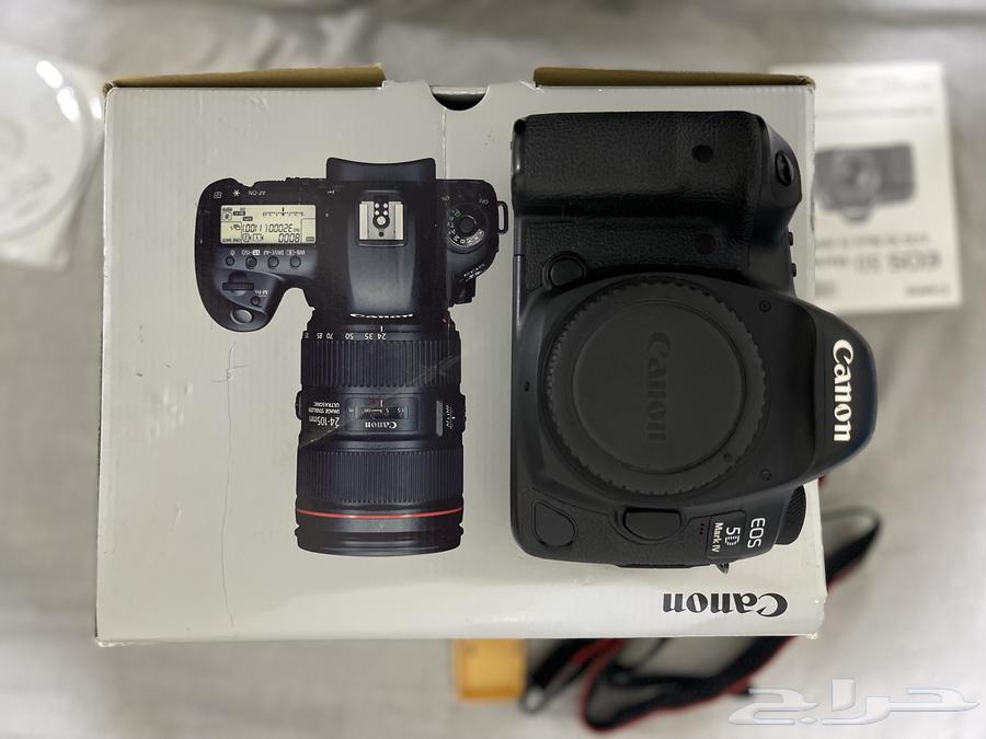 Camera Canon63385299988739111